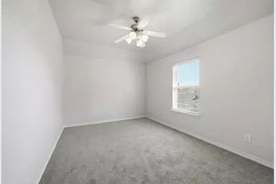 13826 Salmon Drive, Frisco, TX 75035 - Photo 30