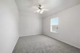 13826 Salmon Dr, Frisco, TX 75035 - Photo 30