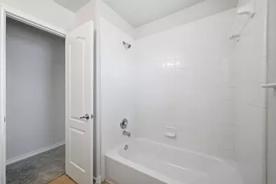 13826 Salmon Drive, Frisco, TX 75035 - Photo 34