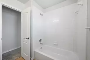 13826 Salmon Dr, Frisco, TX 75035 - Photo 34