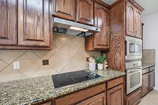 13826 Salmon Dr, Frisco, TX 75035 - Photo 14