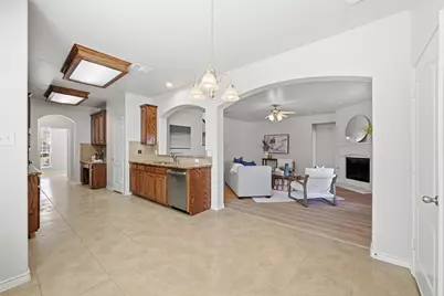 13826 Salmon Drive, Frisco, TX 75035 - Photo 16