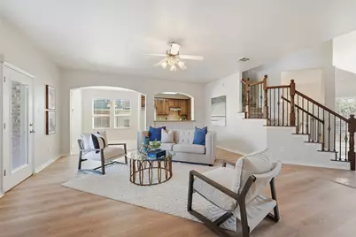 13826 Salmon Drive, Frisco, TX 75035 - Photo 8