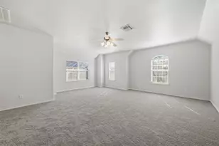 13826 Salmon Dr, Frisco, TX 75035 - Photo 28