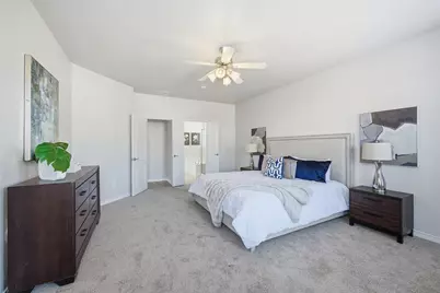 13826 Salmon Drive, Frisco, TX 75035 - Photo 18