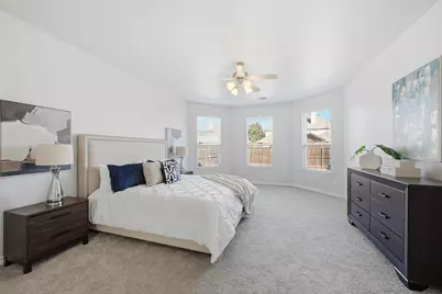 13826 Salmon Drive, Frisco, TX 75035 - Photo 20