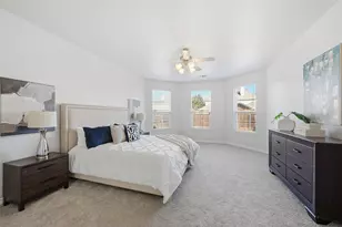 13826 Salmon Dr, Frisco, TX 75035 - Photo 20