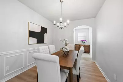 13826 Salmon Drive, Frisco, TX 75035 - Photo 12