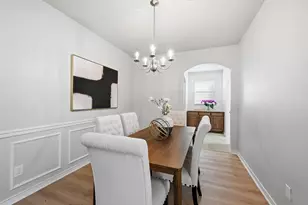 13826 Salmon Dr, Frisco, TX 75035 - Photo 12