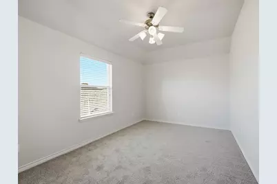 13826 Salmon Drive, Frisco, TX 75035 - Photo 32