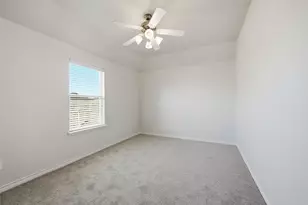 13826 Salmon Dr, Frisco, TX 75035 - Photo 32