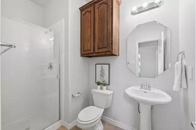 13826 Salmon Drive, Frisco, TX 75035 - Photo 26