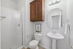 13826 Salmon Dr, Frisco, TX 75035 - Photo 26