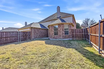 13826 Salmon Drive, Frisco, TX 75035 - Photo 36