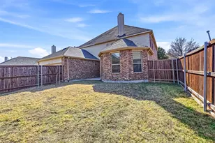 13826 Salmon Dr, Frisco, TX 75035 - Photo 36