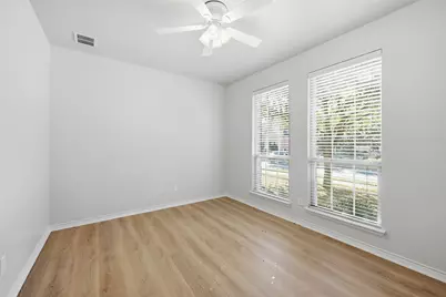 13826 Salmon Drive, Frisco, TX 75035 - Photo 24