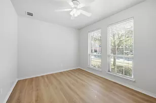 13826 Salmon Dr, Frisco, TX 75035 - Photo 24