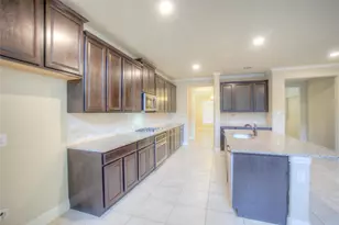 280 Dragonfly Dr, Prosper, TX 75078 - Photo 8