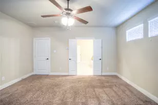 280 Dragonfly Dr, Prosper, TX 75078 - Photo 14