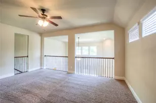 280 Dragonfly Dr, Prosper, TX 75078 - Photo 20