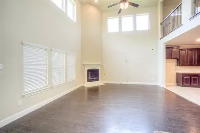 280 Dragonfly Drive, Prosper, TX 75078 - Photo 10