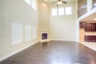 280 Dragonfly Dr, Prosper, TX 75078 - Photo 10