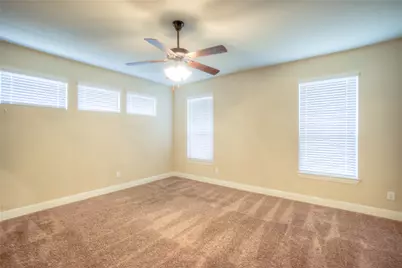 280 Dragonfly Drive, Prosper, TX 75078 - Photo 12