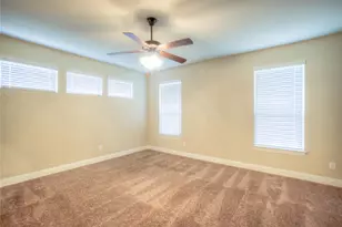 280 Dragonfly Dr, Prosper, TX 75078 - Photo 12