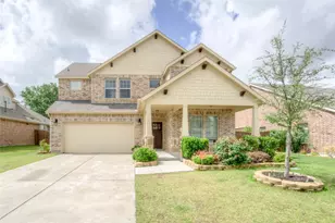 280 Dragonfly Dr, Prosper, TX 75078 - Photo 1