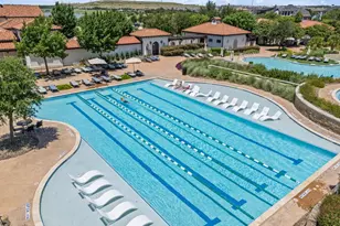 4612 Smokey Quartz Ln, Arlington, TX 76005 - Photo 34