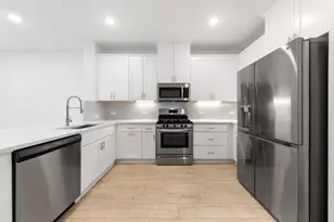 4612 Smokey Quartz Ln, Arlington, TX 76005 - Photo 14