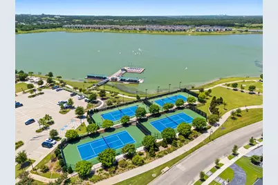 4612 Smokey Quartz Lane, Arlington, TX 76005 - Photo 30