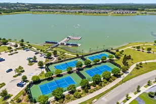 4612 Smokey Quartz Ln, Arlington, TX 76005 - Photo 30