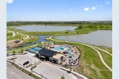 4612 Smokey Quartz Lane, Arlington, TX 76005 - Photo 40