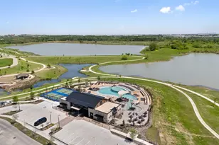 4612 Smokey Quartz Ln, Arlington, TX 76005 - Photo 40