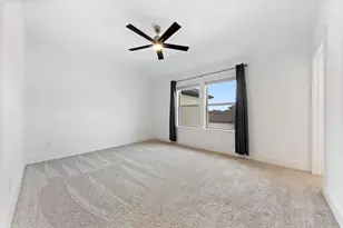 4612 Smokey Quartz Ln, Arlington, TX 76005 - Photo 24