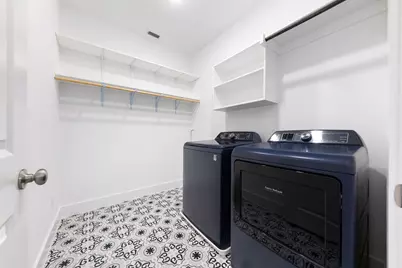 4612 Smokey Quartz Lane, Arlington, TX 76005 - Photo 18