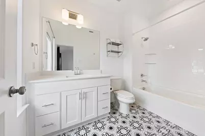 4612 Smokey Quartz Lane, Arlington, TX 76005 - Photo 26