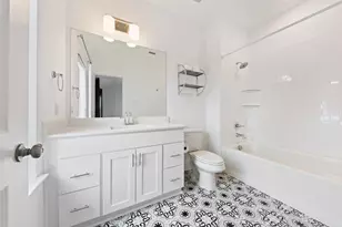 4612 Smokey Quartz Ln, Arlington, TX 76005 - Photo 26