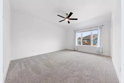 4612 Smokey Quartz Lane, Arlington, TX 76005 - Photo 20