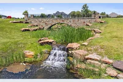 4612 Smokey Quartz Lane, Arlington, TX 76005 - Photo 38