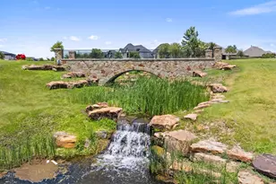 4612 Smokey Quartz Ln, Arlington, TX 76005 - Photo 38