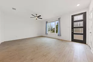 4612 Smokey Quartz Ln, Arlington, TX 76005 - Photo 8