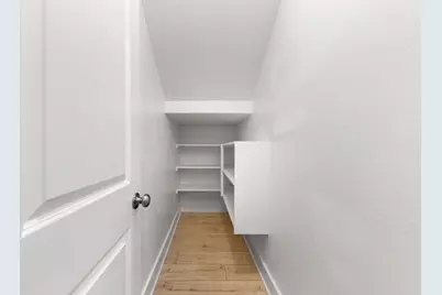 4612 Smokey Quartz Lane, Arlington, TX 76005 - Photo 16