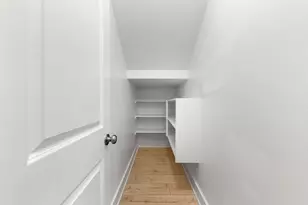 4612 Smokey Quartz Ln, Arlington, TX 76005 - Photo 16