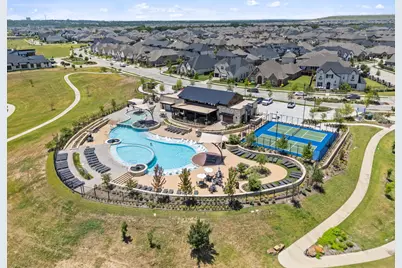 4612 Smokey Quartz Lane, Arlington, TX 76005 - Photo 36