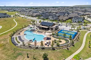 4612 Smokey Quartz Ln, Arlington, TX 76005 - Photo 36