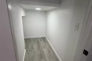 1321 Harrison Ave, Waco, TX 76704 - Photo 8