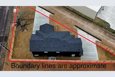 1321 Harrison Avenue, Waco, TX 76704 - Photo 16