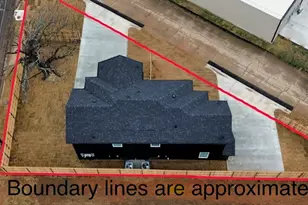 1321 Harrison Ave, Waco, TX 76704 - Photo 16